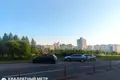Apartamento 3 habitaciones 84 m² Minsk, Belarús