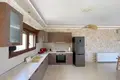 4-Zimmer-Villa 150 m² in Kryopigi, Griechenland