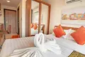 Studio 1 zimmer 20 m² Thalang, Thailand