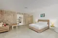 Haus 4 zimmer 410 m² Montenegro, Montenegro