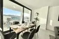 3 bedroom apartment 132 m² Mijas, Spain