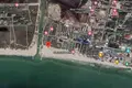 Commercial property  in Kobleve, Ukraine