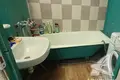 4 room apartment 76 m² Muchaviecki sielski Saviet, Belarus