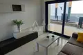 Бунгало 2 спальни 84 м² Гуардамар, Испания