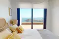 Penthouse 3 pokoi 106 m² Aguilas, Hiszpania