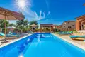 Villa de 4 dormitorios 205 m² Grad Porec, Croacia