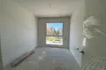 Apartamento 4 habitaciones 185 m² Tepebasi, Turquía