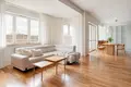 Квартира 4 комнаты 140 м² в Варшаве, Польша