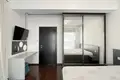 Mieszkanie 3 pokoi 152 m² Petrovac, Czarnogóra