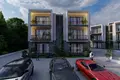 Wohnung 2 zimmer 50 m² Akrotiri, Zypern