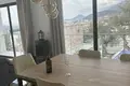 Коттедж 4 комнаты 160 м² Старый Бар, Черногория