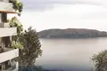 Жилой квартал Stan 27 m² na Prodaju – Bečići, Budva