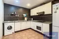Дом 4 спальни 194 м² Аликанте, Испания