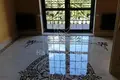 House 785 m² Tagankovo, Russia