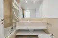 Appartement 4 chambres 186 m² San Pedro Alcantara, Espagne
