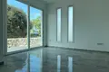 Barrio residencial Sunland (Karsiyaka)