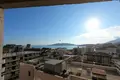 1 bedroom apartment 40 m² Boreti, Montenegro
