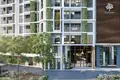 Kompleks mieszkalny ECO Resort - Luxury ECO Friendly Condo