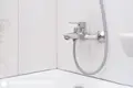 2 room apartment 51 m² Minsk, Belarus