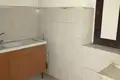 Dom 2 pokoi  Bivona, Włochy