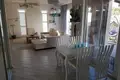 Dom 4 pokoi 170 m² Lymanka, Ukraina