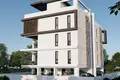 Mieszkanie 3 pokoi 133 m² Jermasoja, Cypr