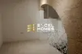 Propiedad comercial  en La Valeta, Malta