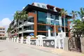 Appartement 3 chambres 105 m² Obakoy, Turquie
