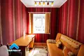 Casa 139 m² Gómel, Belarús