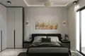 Квартира 2 комнаты 83 м² Владикавказ, Россия