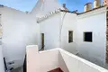 Haus 3 Schlafzimmer 106 m² Spanien, Spanien