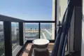 Appartement 4 chambres 93 m² Tel-Aviv, Israël