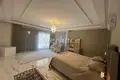 5 bedroom villa 310 m² Dosemealti, Turkey
