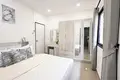 2 bedroom house  Nong Prue, Thailand