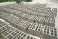 Дом 15 комнат 10 000 м² Gomoa East District, Гана