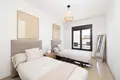 Willa 3 pokoi 239 m² Estepona, Hiszpania