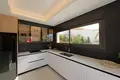 3-Schlafzimmer-Villa 168 m² Urbanizacion Lo Pepin, Spanien