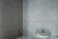 Mieszkanie 1 pokój 37 m² Odessa, Ukraina