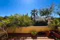 4 bedroom house 158 m² Mijas, Spain