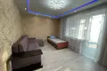 Mieszkanie 2 pokoi 86 m² w Nowogródek, Białoruś