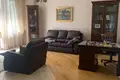 Dom 6 pokojów 380 m² Jurmała, Łotwa