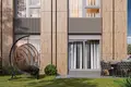 Apartamento 5 habitaciones 180 m² Kepez, Turquía