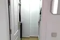 Apartamento 3 habitaciones 107 m² Manilva, Španjolska