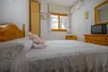 Appartement 1 chambre 50 m² La Mata, Espagne