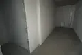 Office 158 m² in Minsk, Belarus