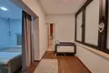 2 bedroom penthouse 176 m² Budva, Montenegro
