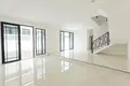 Haus 4 Schlafzimmer  Nong Prue, Thailand