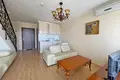 Wohnung 1 Schlafzimmer 90 m² Nessebar, Bulgarien