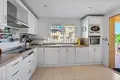 Appartement 4 chambres 225 m² Ricmar, Espagne