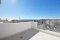 3 bedroom villa 101 m² Mazarron, Spain